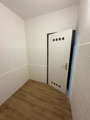 1-Zimmer-Gewerbeimmobilie mieten in Villach Land – 11 m², € 100 – Bild 18 von 25