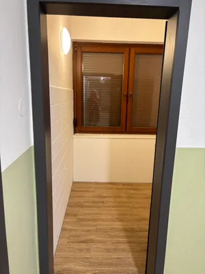 1-Zimmer-Gewerbeimmobilie mieten in Villach Land – 11 m², € 100 – Bild 16 von 25