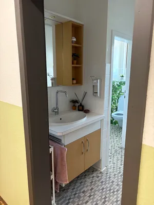 1-Zimmer-Gewerbeimmobilie mieten in Villach Land – 11 m², € 100 – Bild 23 von 25