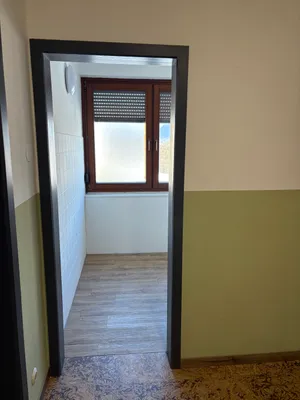 1-Zimmer-Gewerbeimmobilie mieten in Villach Land – 11 m², € 100 – Bild 15 von 25