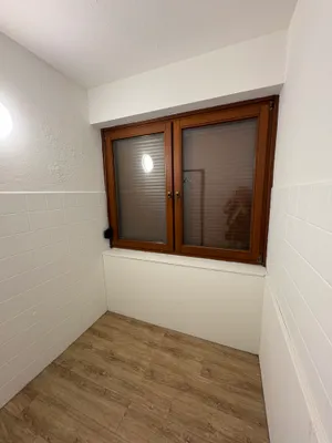 1-Zimmer-Gewerbeimmobilie mieten in Villach Land – 11 m², € 100 – Bild 17 von 25