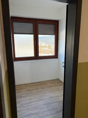 1-Zimmer-Gewerbeimmobilie mieten in Villach Land – 11 m², € 100 – Bild 14 von 25