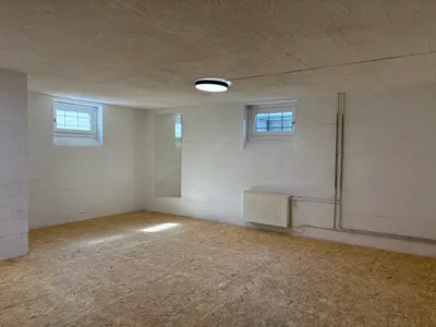 1-Zimmer-Gewerbeimmobilie mieten in Villach Land – 11 m², € 100 – Bild 12 von 25