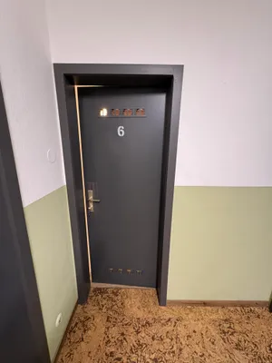 1-Zimmer-Gewerbeimmobilie mieten in Villach Land – 11 m², € 100 – Bild 13 von 25