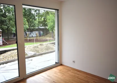2-Zimmer-Wohnung mieten in Wien – 58 m², € 1.082 – Bild 4 von 17