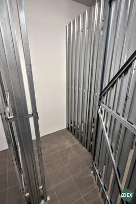 2-Zimmer-Wohnung mieten in Wien – 58 m², € 1.082 – Bild 16 von 17