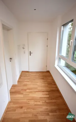 2-Zimmer-Wohnung mieten in Wien – 58 m², € 1.082 – Bild 5 von 17