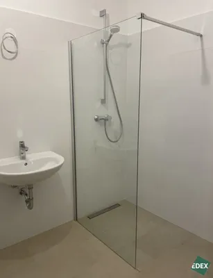 2-Zimmer-Wohnung mieten in Wien – 58 m², € 1.082 – Bild 7 von 17