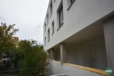 2-Zimmer-Wohnung mieten in Wien – 58 m², € 1.082 – Bild 14 von 17