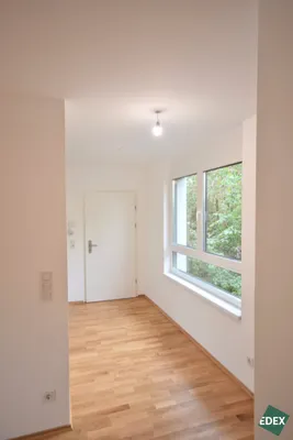 2-Zimmer-Wohnung mieten in Wien – 58 m², € 1.082 – Bild 6 von 17