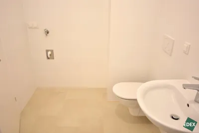 2-Zimmer-Wohnung mieten in Wien – 58 m², € 1.082 – Bild 8 von 17