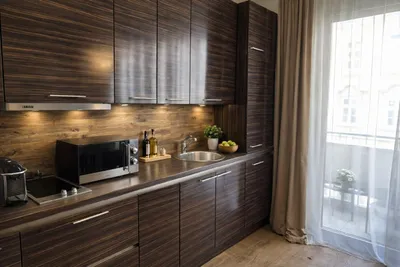 2-Zimmer-Wohnung kaufen in Wien – 41 m², € 540.000 – Bild 5 von 7