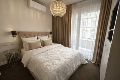 2-Zimmer-Wohnung kaufen in Wien – 41 m², € 540.000 – Bild 4 von 7