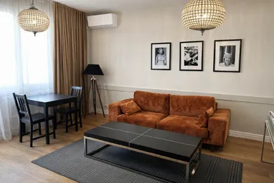 2-Zimmer-Wohnung kaufen in Wien – 41 m², € 540.000 – Bild 2 von 7