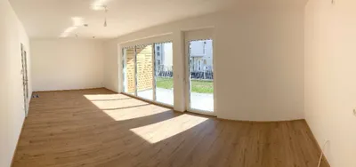 4-Zimmer-Haus kaufen in Krems Land – 110,38 m², € 408.462 – Bild 4 von 20