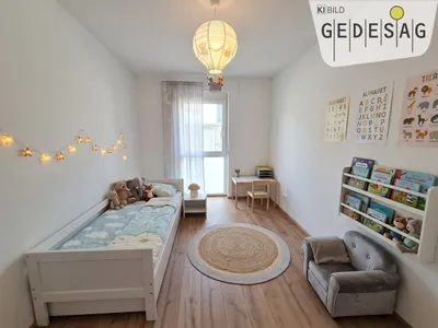 4-Zimmer-Haus kaufen in Krems Land – 110,38 m², € 408.462 – Bild 10 von 20