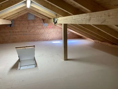 4-Zimmer-Haus kaufen in Krems Land – 110,38 m², € 408.462 – Bild 17 von 20