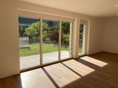 4-Zimmer-Haus kaufen in Krems Land – 110,38 m², € 408.462 – Bild 5 von 20