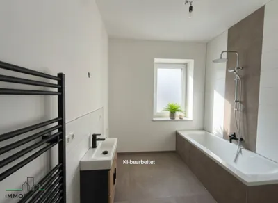 Wohnung mieten in Melk – 52,69 m², € 590 – Bild 2 von 5