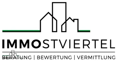 Wohnung mieten in Melk – 52,69 m², € 590 – Bild 5 von 5