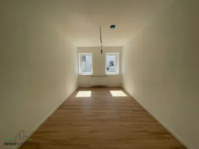 Wohnung mieten in Melk – 52,69 m², € 590 – Bild 3 von 5