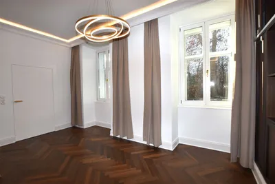 3-Zimmer-Wohnung kaufen in Graz – 86,31 m², € 398.000 – Bild 7 von 14