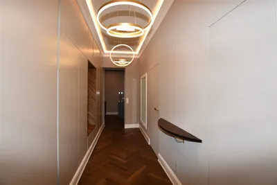 3-Zimmer-Wohnung kaufen in Graz – 86,31 m², € 398.000 – Bild 12 von 14