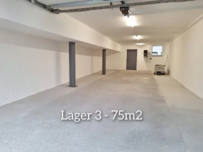 Immobilie mieten in Freistadt – 65 m², € 6 – Bild 3 von 7