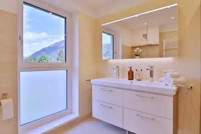 3-Zimmer-Wohnung mieten in Kitzbühel – 131,81 m², € 2.000 – Bild 6 von 9