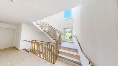 4-Zimmer-Wohnung kaufen in Krems an der Donau – 87,31 m², € 498.700 – Bild 16 von 29