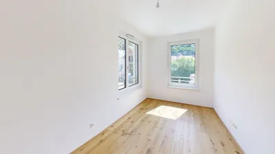 4-Zimmer-Wohnung kaufen in Krems an der Donau – 87,31 m², € 498.700 – Bild 12 von 29