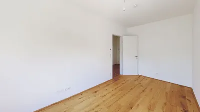 4-Zimmer-Wohnung kaufen in Krems an der Donau – 87,31 m², € 498.700 – Bild 13 von 29