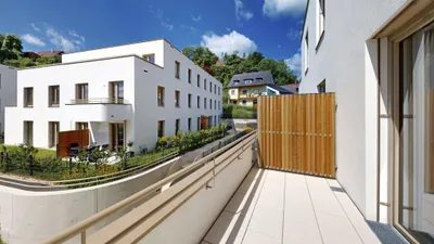 4-Zimmer-Wohnung kaufen in Krems an der Donau – 87,31 m², € 498.700 – Bild 2 von 29