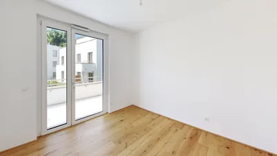 4-Zimmer-Wohnung kaufen in Krems an der Donau – 87,31 m², € 498.700 – Bild 9 von 29