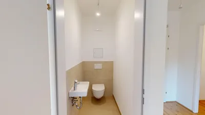 4-Zimmer-Wohnung kaufen in Krems an der Donau – 87,31 m², € 498.700 – Bild 15 von 29