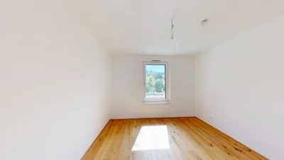 4-Zimmer-Wohnung kaufen in Krems an der Donau – 87,31 m², € 498.700 – Bild 10 von 29