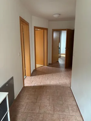 2-Zimmer-Wohnung mieten in Voitsberg – 76 m², € 790 – Bild 3 von 4