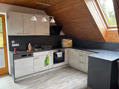2-Zimmer-Wohnung mieten in Voitsberg – 76 m², € 790 – Bild 4 von 4
