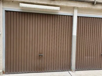 Immobilie mieten in Wien – 10 m², € 120 – Bild 1 von 7