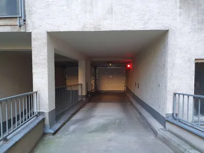 Immobilie mieten in Wien – 10 m², € 120 – Bild 6 von 7