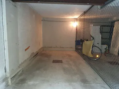Immobilie mieten in Wien – 10 m², € 120 – Bild 2 von 7
