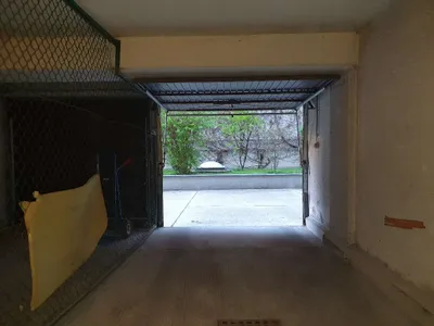 Immobilie mieten in Wien – 10 m², € 120 – Bild 3 von 7