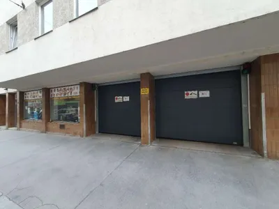 Immobilie mieten in Wien – 10 m², € 120 – Bild 7 von 7