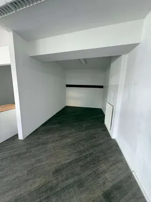 1-Zimmer-Gewerbeimmobilie mieten in Oberwart – 80 m², € 640 – Bild 3 von 3