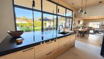 6-Zimmer-Immobilie kaufen in Gmunden – 337 m², € 3.250.000 – Bild 2 von 6