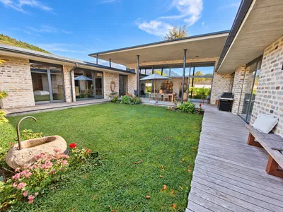 Haus zum Kauf in 4820 Gmunden