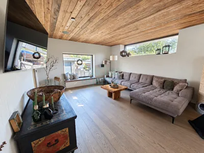 6-Zimmer-Immobilie kaufen in Gmunden – 337 m², € 3.250.000 – Bild 5 von 6