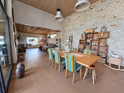 6-Zimmer-Immobilie kaufen in Gmunden – 337 m², € 3.250.000 – Bild 4 von 6