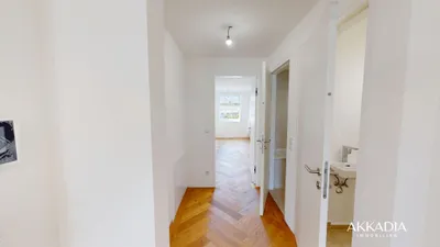 4-Zimmer-Wohnung kaufen in Wien – 102,56 m², € 824.000 – Bild 12 von 19