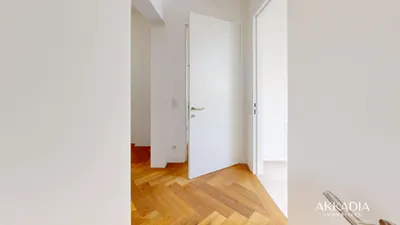 4-Zimmer-Wohnung kaufen in Wien – 102,56 m², € 824.000 – Bild 17 von 19